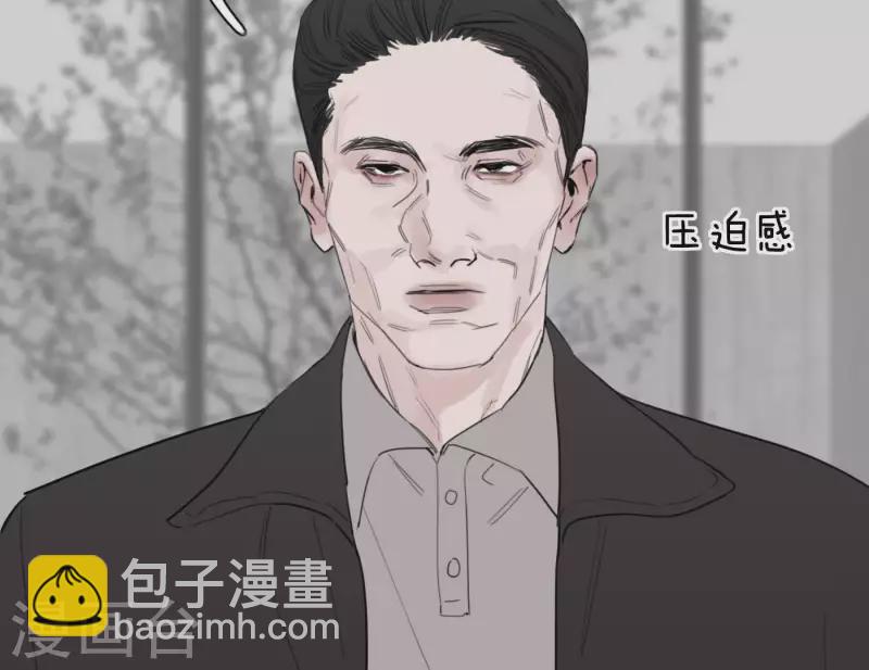 第23话 游戏规则27