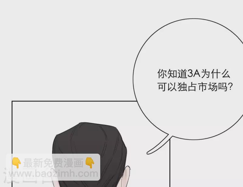 第23话 游戏规则32
