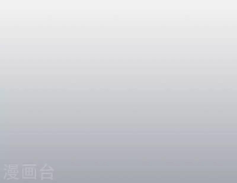 第23话 游戏规则35