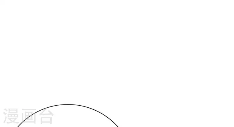 第23话 游戏规则40