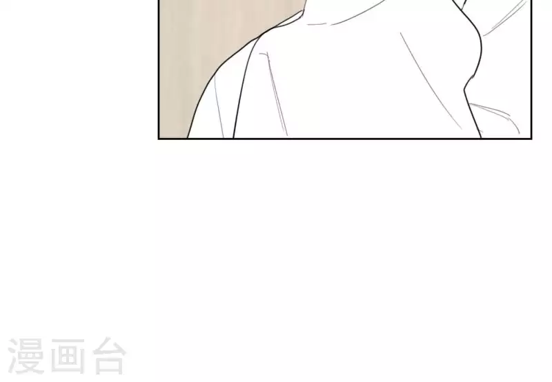 第23话 游戏规则59