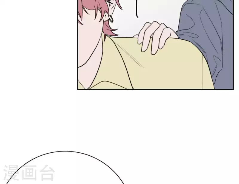 第23话 游戏规则67