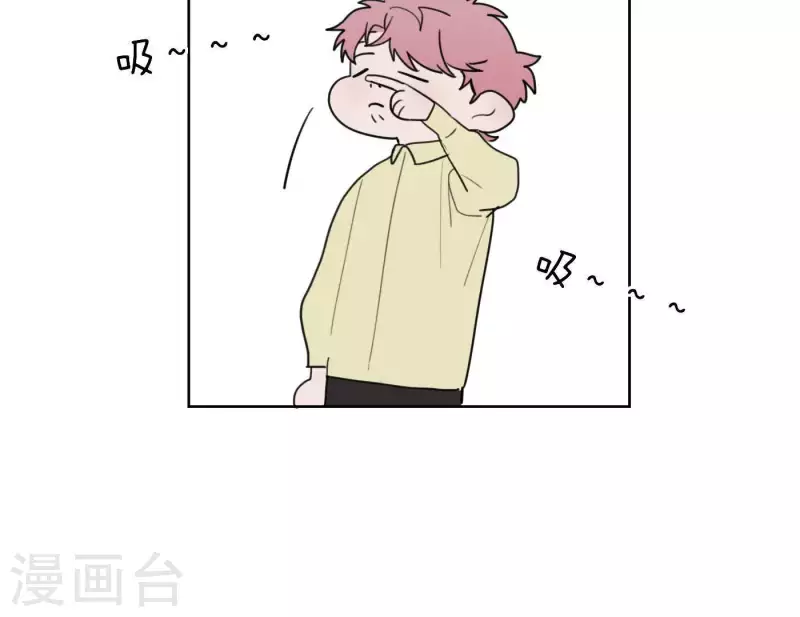 第23话 游戏规则72