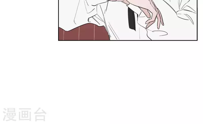 第23话 游戏规则78