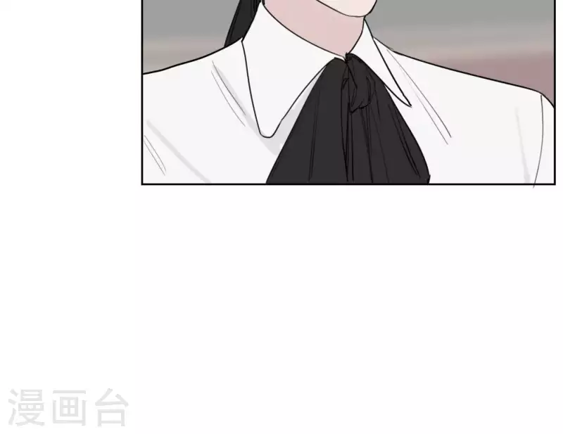 第23话 游戏规则92