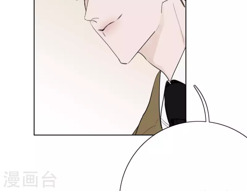 第24话 爷爷的关心101