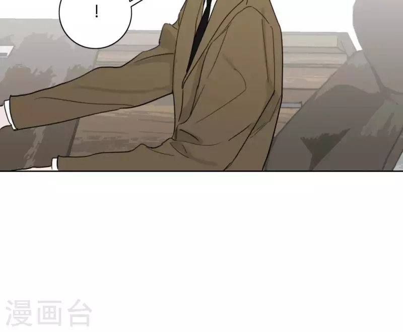 第24话 爷爷的关心51