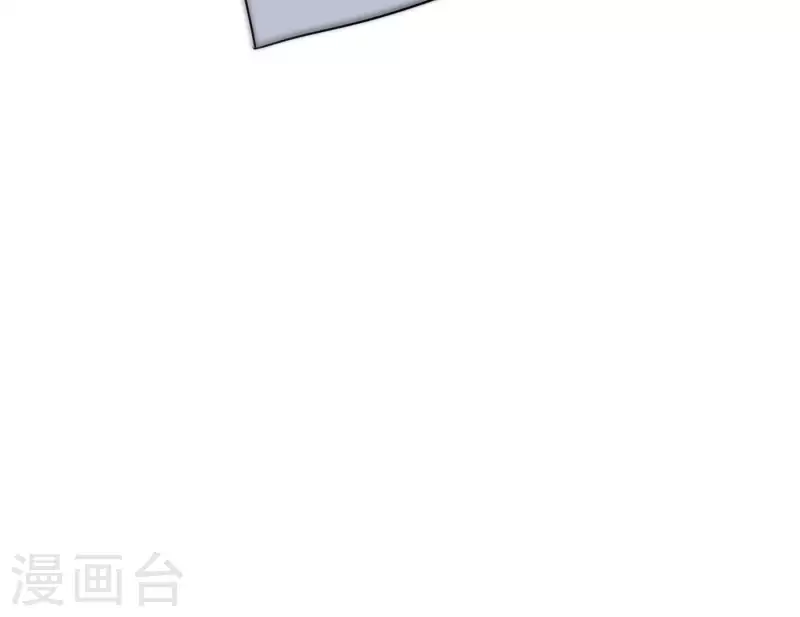 第25话 宝藏男孩121