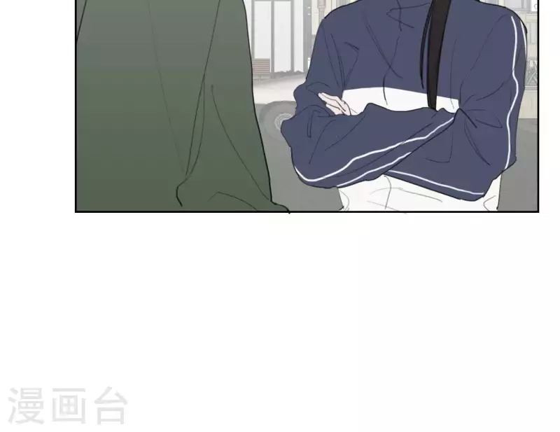 第25话 宝藏男孩23