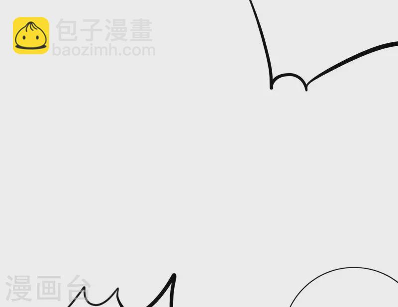 第25话 宝藏男孩27