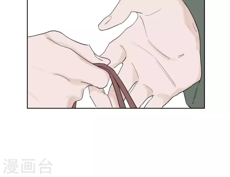 第25话 宝藏男孩40