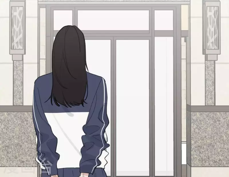 第25话 宝藏男孩5