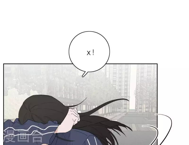 第25话 宝藏男孩58