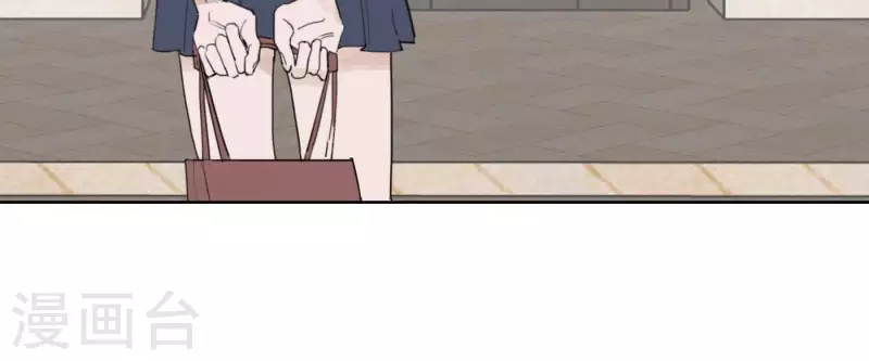 第25话 宝藏男孩6