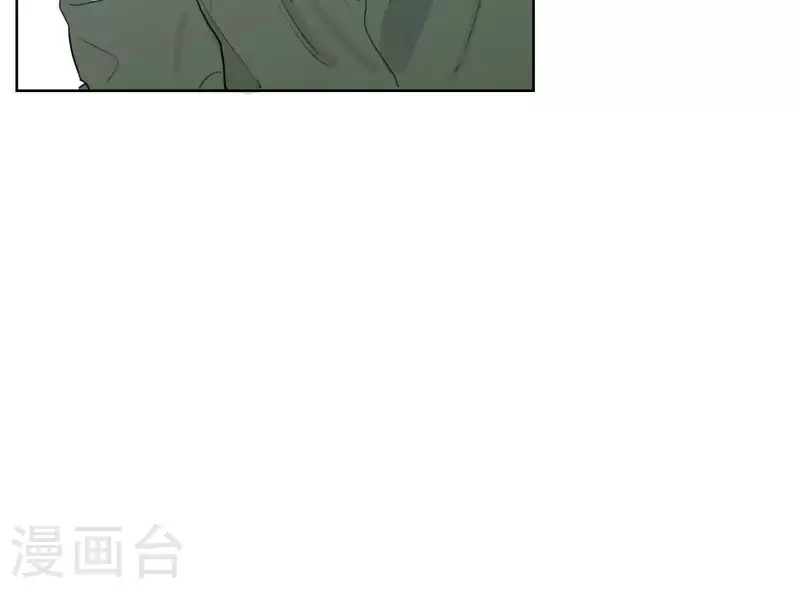 第25话 宝藏男孩87