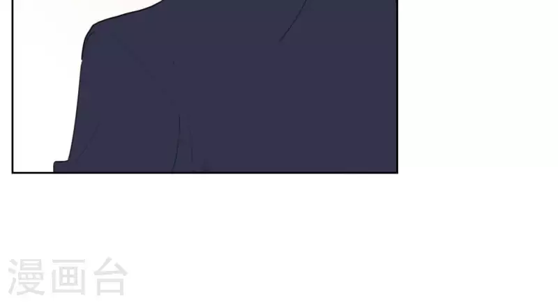 第25话 宝藏男孩99