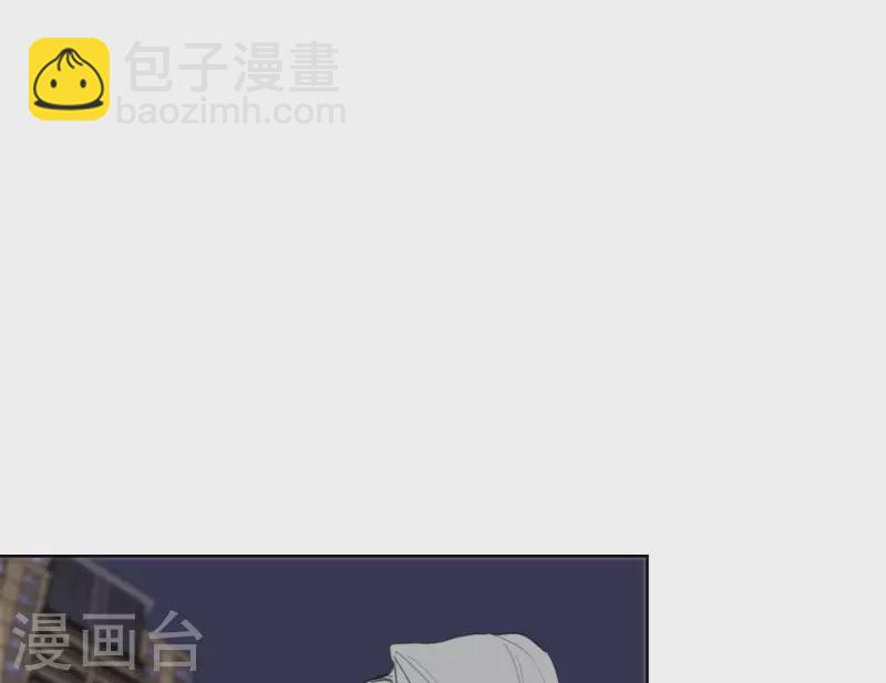 第27话 树敌！阴谋！12
