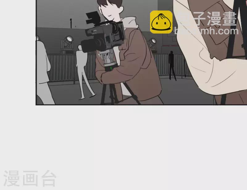 第27话 树敌！阴谋！22