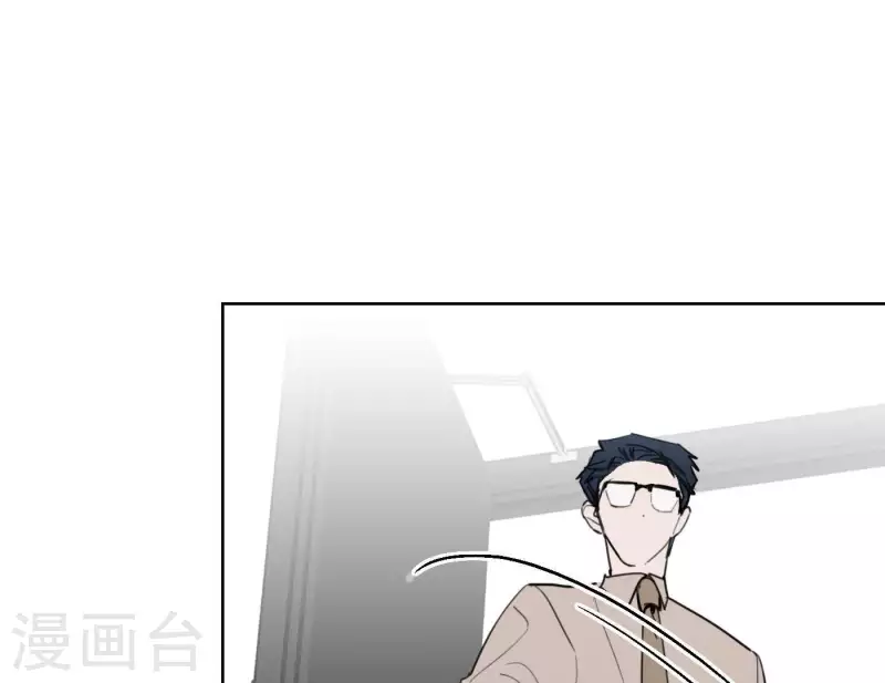 第27话 树敌！阴谋！35
