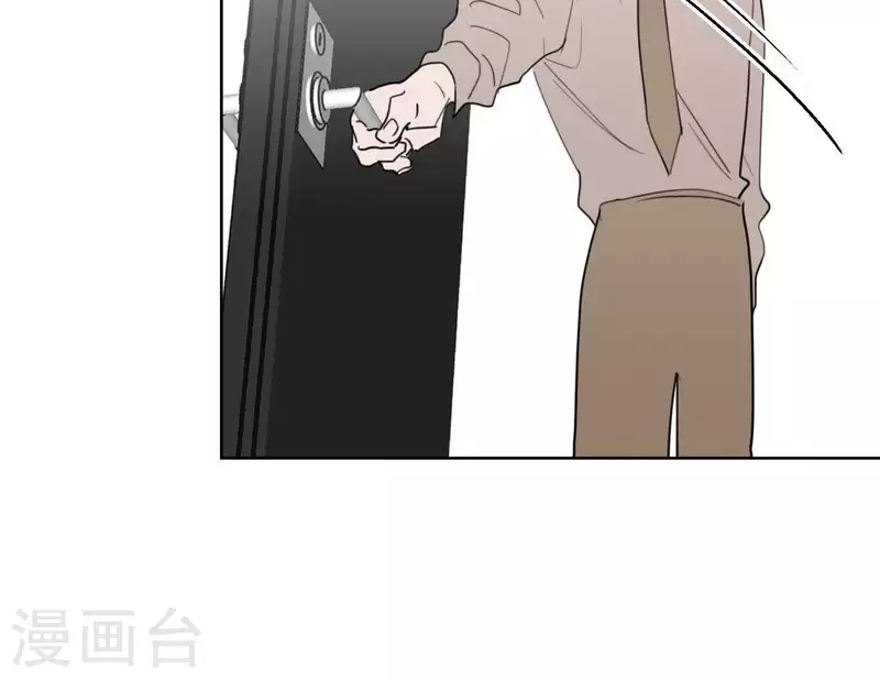 第27话 树敌！阴谋！36