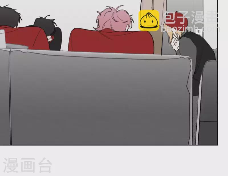 第27话 树敌！阴谋！39