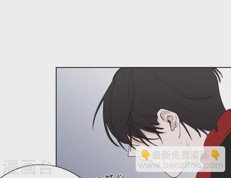 第27话 树敌！阴谋！54