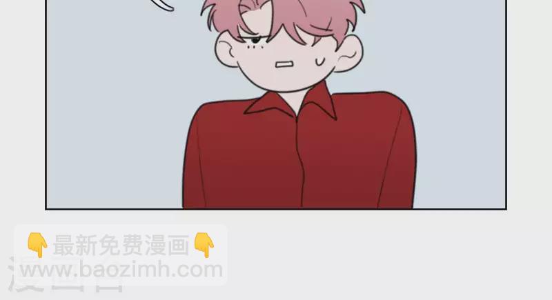 第27话 树敌！阴谋！59