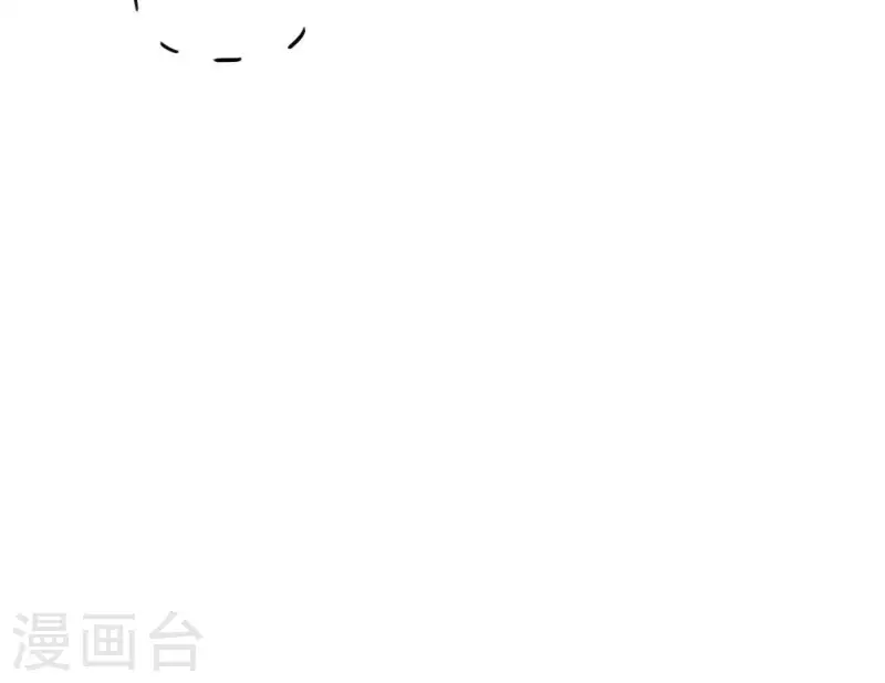 第27话 树敌！阴谋！71