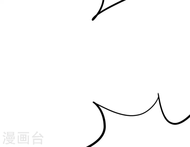 第27话 树敌！阴谋！81