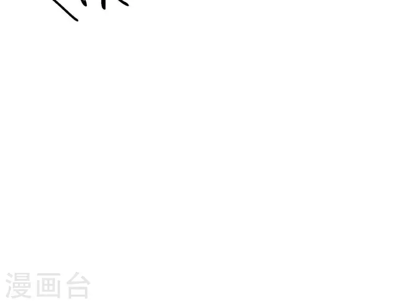 第27话 树敌！阴谋！94