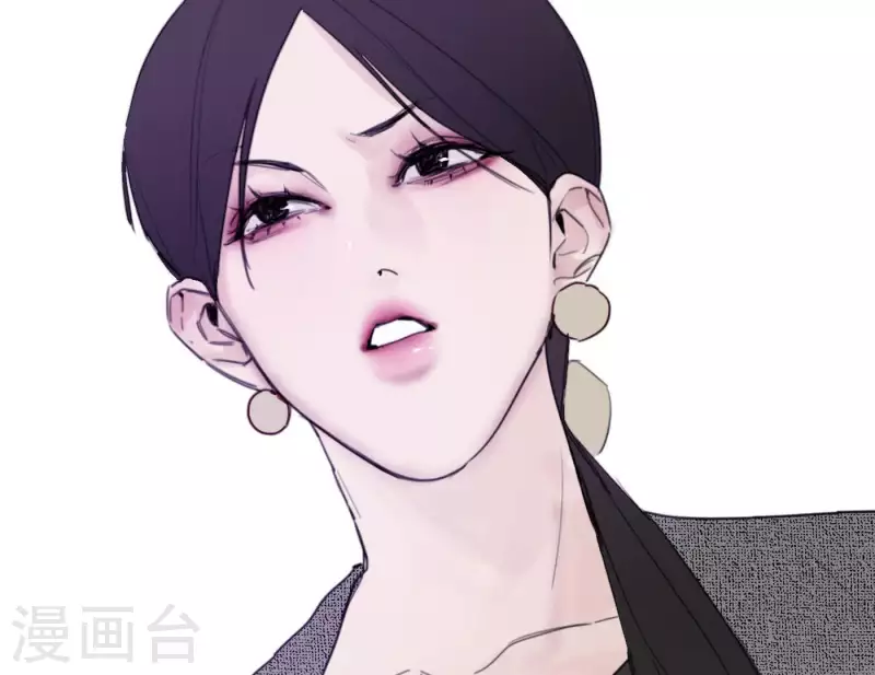 第27话 树敌！阴谋！97