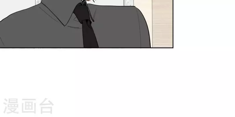 第30话 新的目标10