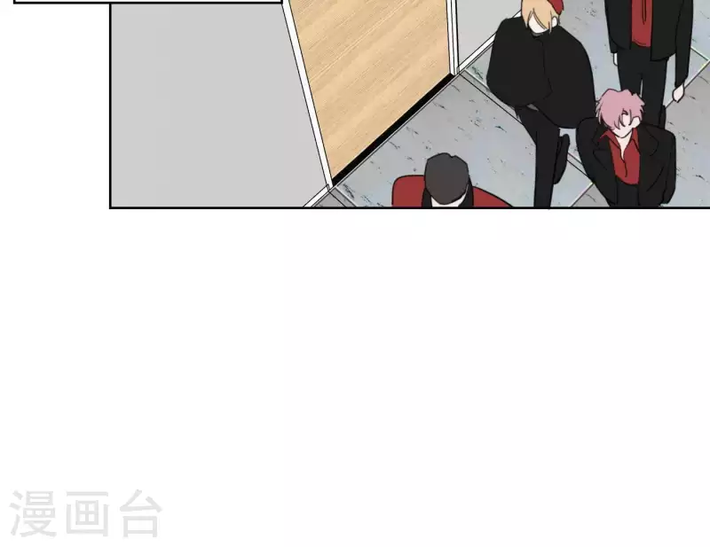 第30话 新的目标101