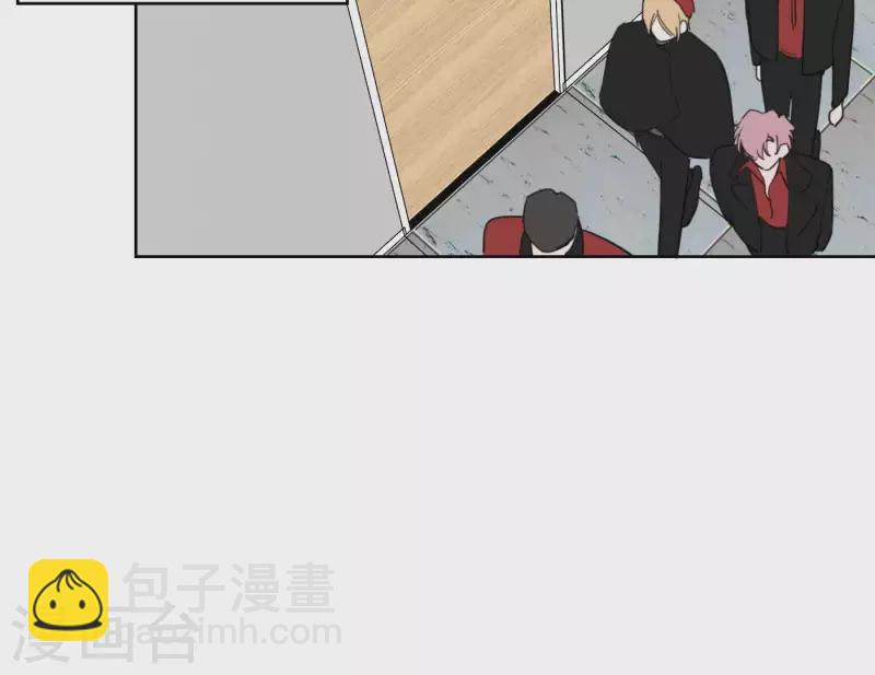 第30话 新的目标105