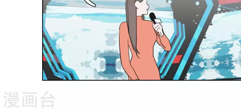 第30话 新的目标111