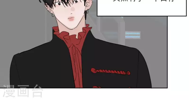 第30话 新的目标113