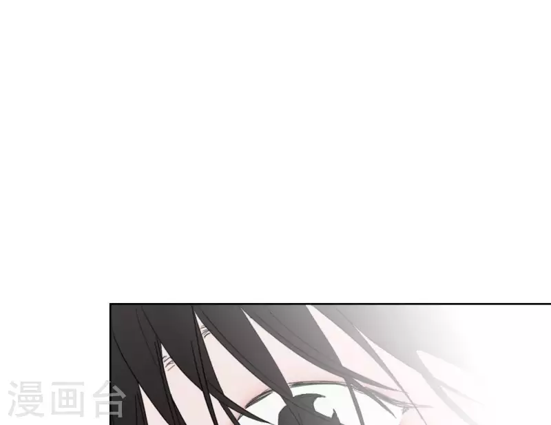第30话 新的目标114