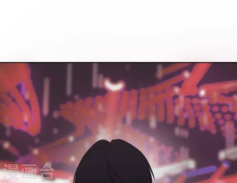 第30话 新的目标116