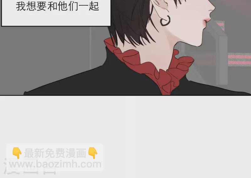 第30话 新的目标119