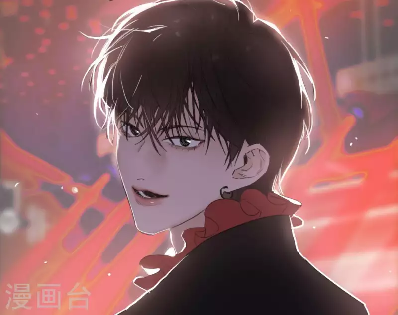 第30话 新的目标121