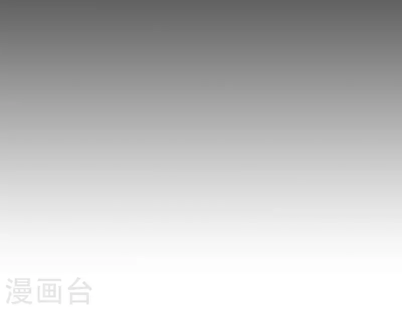 第30话 新的目标125
