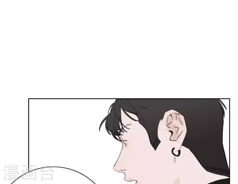 第30话 新的目标14