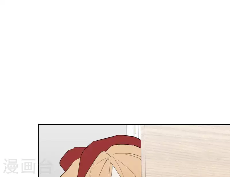 第30话 新的目标19