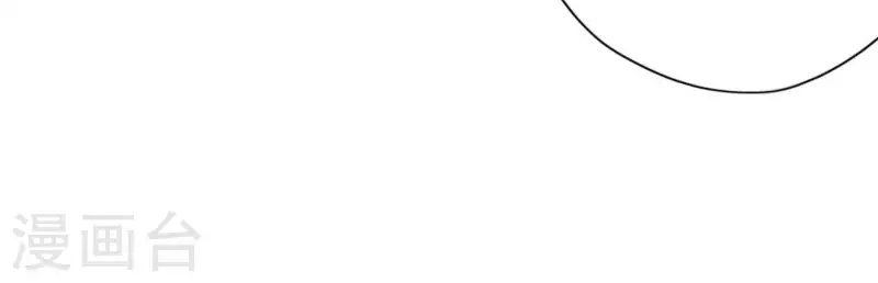 第30话 新的目标21