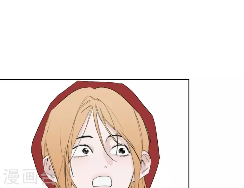 第30话 新的目标25