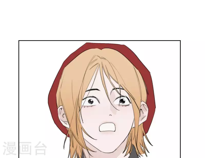 第30话 新的目标27