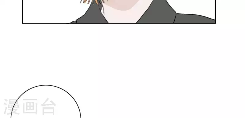 第30话 新的目标28