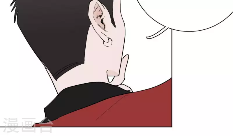 第30话 新的目标39