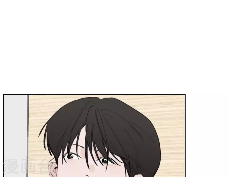 第30话 新的目标42