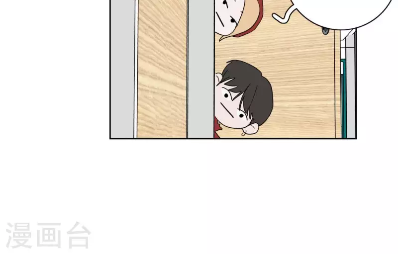 第30话 新的目标50